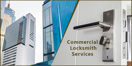 Edenvale CA Locksmith Store, Edenvale, CA 408-796-4457 Edenvale CA Locksmith Store, Edenvale, CA 408-796-4457