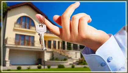 Edenvale CA Locksmith Store Edenvale, CA 408-796-4457