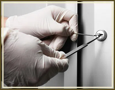 Edenvale CA Locksmith Store Edenvale, CA 408-796-4457