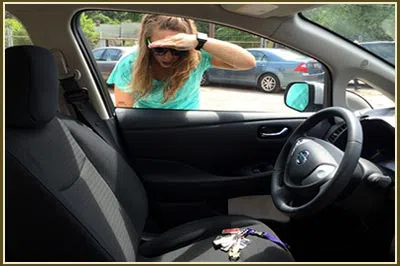 Edenvale CA Locksmith Store Edenvale, CA 408-796-4457