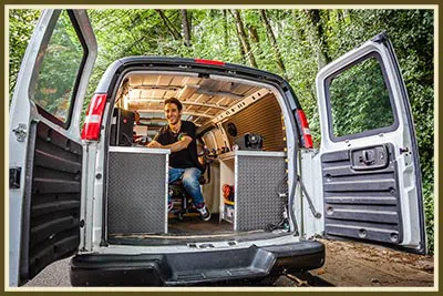 Edenvale CA Locksmith Store Edenvale, CA 408-796-4457