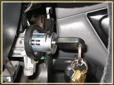 Edenvale CA Locksmith Store Edenvale, CA 408-796-4457