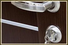 Edenvale CA Locksmith Store Edenvale, CA 408-796-4457