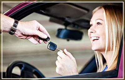 Edenvale CA Locksmith Store Edenvale, CA 408-796-4457