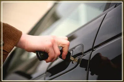 Edenvale CA Locksmith Store Edenvale, CA 408-796-4457