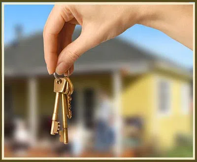 Edenvale CA Locksmith Store Edenvale, CA 408-796-4457