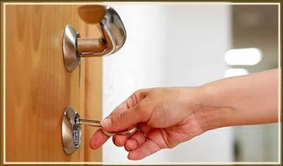 Edenvale CA Locksmith Store Edenvale, CA 408-796-4457