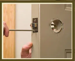 Edenvale CA Locksmith Store Edenvale, CA 408-796-4457