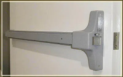 Edenvale CA Locksmith Store Edenvale, CA 408-796-4457