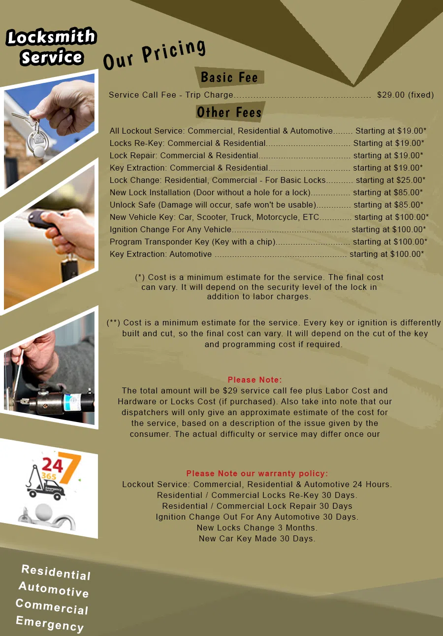 Edenvale CA Locksmith Store, Edenvale, CA 408-796-4457