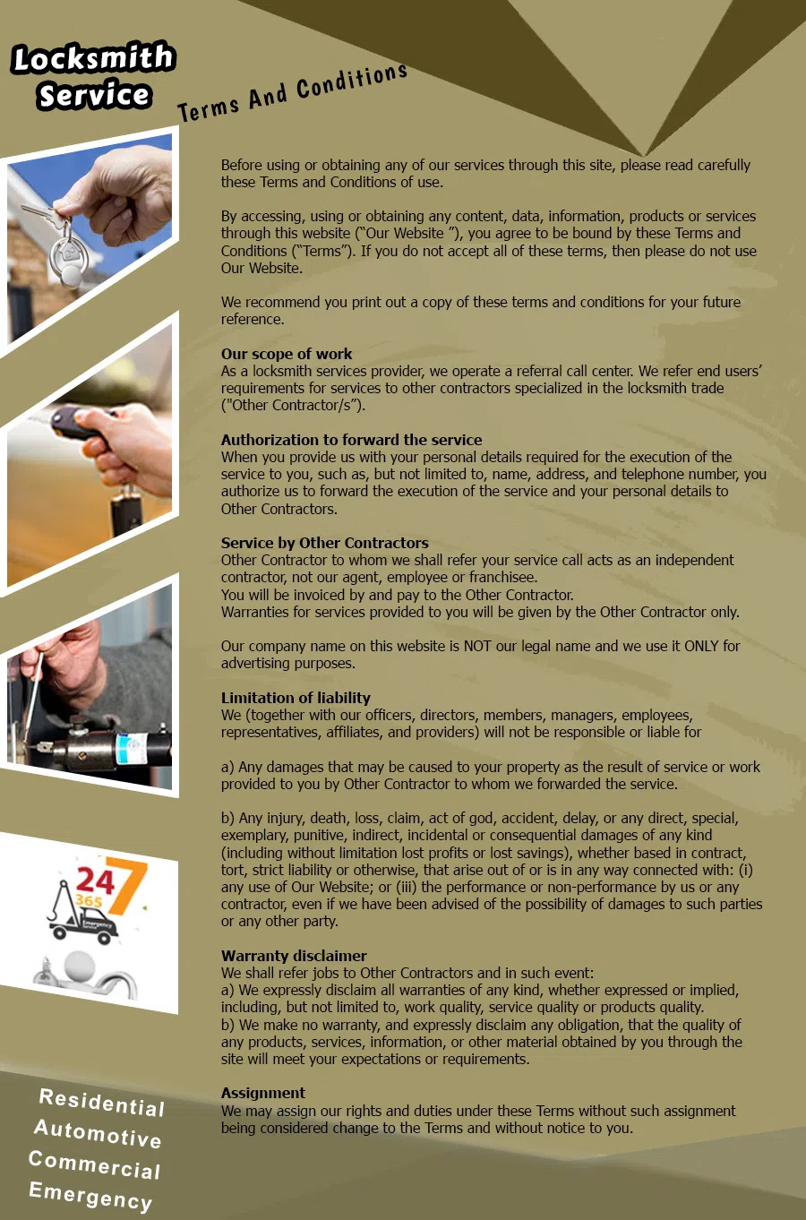 Edenvale CA Locksmith Store, Edenvale, CA 408-796-4457