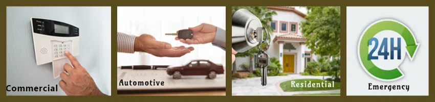 Edenvale CA Locksmith Store, Edenvale, CA 408-796-4457 Edenvale CA Locksmith Store, Edenvale, CA 408-796-4457 - abt-cont