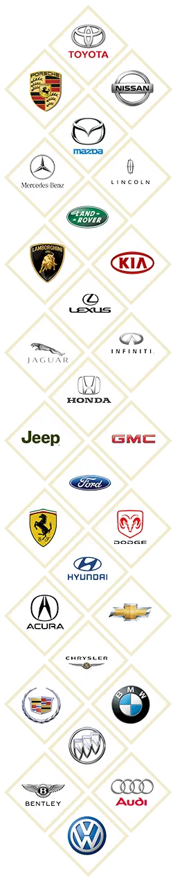 Edenvale CA Locksmith Store, Edenvale, CA 408-796-4457 Edenvale CA Locksmith Store, Edenvale, CA 408-796-4457 - auto-brands-set