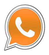 Edenvale CA Locksmith Store, Edenvale, CA 408-796-4457