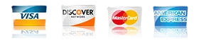 Edenvale CA Locksmith Store, Edenvale, CA 408-796-4457 Edenvale CA Locksmith Store, Edenvale, CA 408-796-4457 - creadt-card