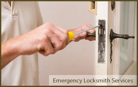 Edenvale CA Locksmith Store, Edenvale, CA 408-796-4457 Edenvale CA Locksmith Store, Edenvale, CA 408-796-4457 - eme-cont