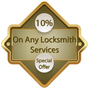 Edenvale CA Locksmith Store, Edenvale, CA 408-796-4457 Edenvale CA Locksmith Store, Edenvale, CA 408-796-4457
