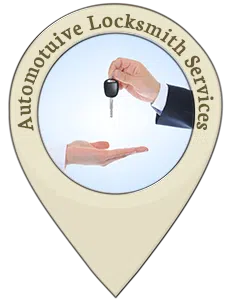 Edenvale CA Locksmith Store, Edenvale, CA 408-796-4457 Edenvale CA Locksmith Store, Edenvale, CA 408-796-4457 - sb-auto