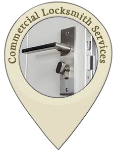 Edenvale CA Locksmith Store, Edenvale, CA 408-796-4457 Edenvale CA Locksmith Store, Edenvale, CA 408-796-4457 - sb-com