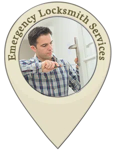 Edenvale CA Locksmith Store, Edenvale, CA 408-796-4457 Edenvale CA Locksmith Store, Edenvale, CA 408-796-4457 - sb-eme